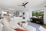 60 Surfview Drive - Photo 16