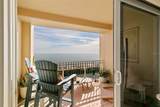 60 Surfview Drive - Photo 17