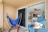 60 Surfview Drive - Photo 18