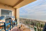 60 Surfview Drive - Photo 19