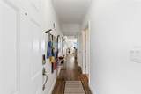 60 Surfview Drive - Photo 2