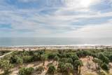 60 Surfview Drive - Photo 20