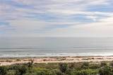 60 Surfview Drive - Photo 21