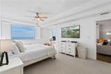60 Surfview Drive - Photo 22