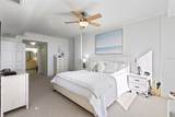 60 Surfview Drive - Photo 24