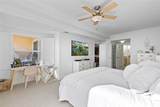 60 Surfview Drive - Photo 25