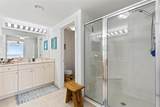 60 Surfview Drive - Photo 27