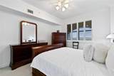 60 Surfview Drive - Photo 28