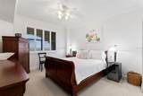 60 Surfview Drive - Photo 29