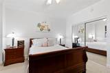 60 Surfview Drive - Photo 30