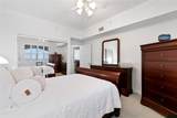 60 Surfview Drive - Photo 31