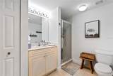 60 Surfview Drive - Photo 32