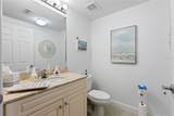 60 Surfview Drive - Photo 34