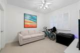 60 Surfview Drive - Photo 35