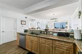 60 Surfview Drive - Photo 4