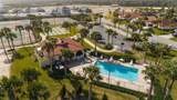 60 Surfview Drive - Photo 49