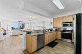 60 Surfview Drive - Photo 5