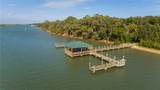 60 Surfview Drive - Photo 53