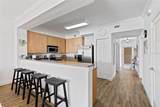 60 Surfview Drive - Photo 7