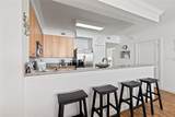 60 Surfview Drive - Photo 8