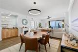 60 Surfview Drive - Photo 9