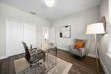 21 Utica Path - Photo 28