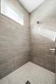 21 Utica Path - Photo 54