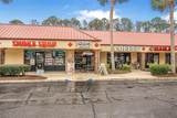 223 St. Joe Plaza - Photo 1