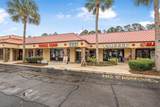 223 St. Joe Plaza - Photo 10