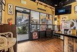 223 St. Joe Plaza - Photo 12