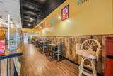 223 St. Joe Plaza - Photo 13