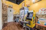223 St. Joe Plaza - Photo 16