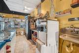 223 St. Joe Plaza - Photo 17