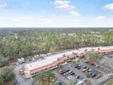 223 St. Joe Plaza - Photo 2