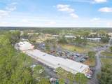 223 St. Joe Plaza - Photo 4