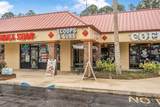 223 St. Joe Plaza - Photo 8