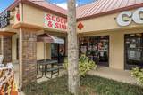 223 St. Joe Plaza - Photo 9