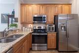45 Riverview Bend - Photo 3