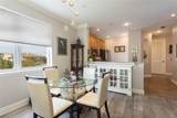 45 Riverview Bend - Photo 4