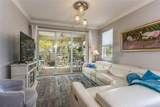 45 Riverview Bend - Photo 5