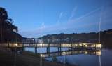 45 Riverview Bend - Photo 50
