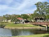 45 Riverview Bend - Photo 51