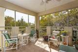 45 Riverview Bend - Photo 6
