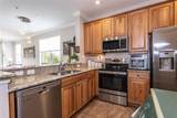 45 Riverview Bend - Photo 8