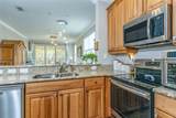 45 Riverview Bend - Photo 9