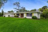 59 Amsden Road - Photo 1