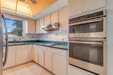 59 Amsden Road - Photo 10