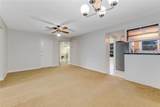 59 Amsden Road - Photo 14