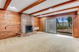 59 Amsden Road - Photo 16
