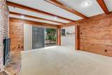 59 Amsden Road - Photo 17